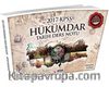 2017 KPSS Hükümdar Tarih Ders Notu