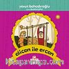 Alican İle Ercan