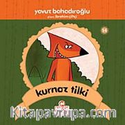 Kurnaz Tilki