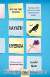Hayatın Kıyısında (Ciltli)