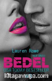 Bedel / Kulüp Serisi 3