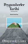 Peygamberler Tarihi