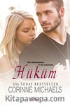 Hüküm 