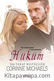 Hüküm 