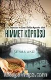 Kutsi Kaynakları ve Esma-i İlahiye Açısından İnfak Himmet Köprüsü