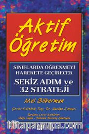 Aktif Öğretim