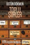 Toplu Şiirler