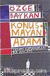 Konuşmayan Adam