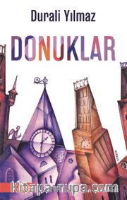 Donuklar 