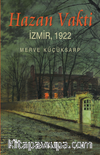 Hazan Vakti & İzmir 1922