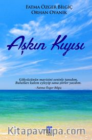 Aşkın Kıyısı