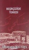Beşikçizade Tekkesi
