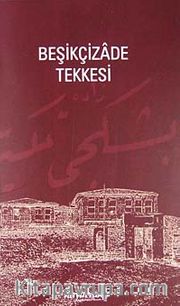 Beşikçizade Tekkesi
