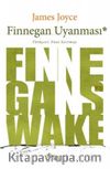 Finnegan Uyanması (Ciltli)