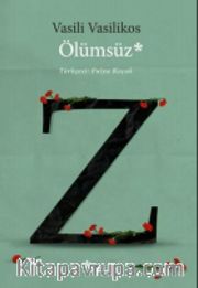 Ölümsüz