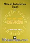 Marx ve Kıvılcımlı'nın İzinde -1 & Yeşil-Dişil-Dijital Devrim