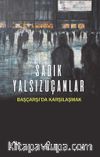 Başçarşı’da Karşılaşmak 