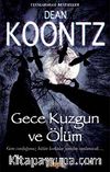 Gece Kuzgun ve Ölüm