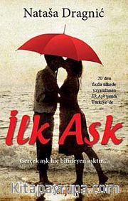 İlk Aşk