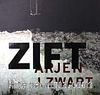 Zift & İstanbul'un Siyah Cepheleri