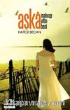 Aşka Mahcup Ettin Beni