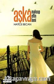 Aşka Mahcup Ettin Beni