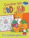 Çocuklar için Sudoku (7 - 10 yaş)