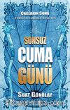 Sonsuz Cuma Günü