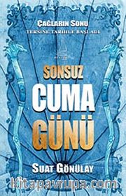 Sonsuz Cuma Günü