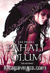 Pahalı Ölüm
