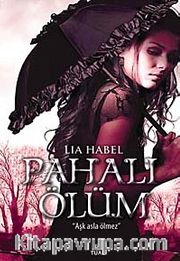 Pahalı Ölüm