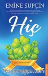 Hiç