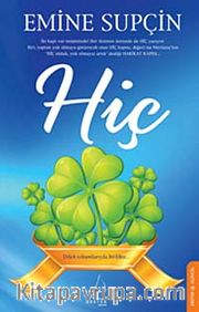 Hiç