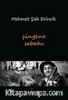 Çingene Sabahı