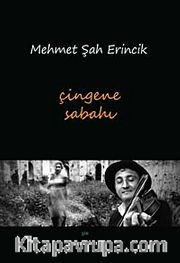 Çingene Sabahı