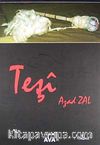 Tezi