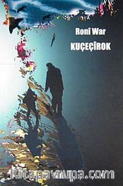 Kuçeçirok