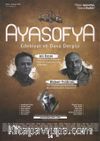 Ayasofya Dergisi Sayı 14