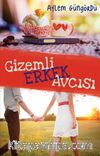 Gizemli Erkek Avcısı