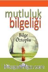 Mutluluk Bilgeliği