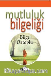 Mutluluk Bilgeliği