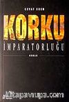 Korku İmparatorluğu