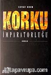 Korku İmparatorluğu