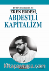 Abdestli Kapitalizm