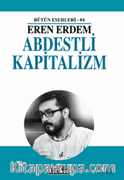 Abdestli Kapitalizm
