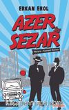 Azer ile Sezar