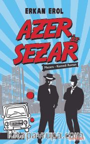 Azer ile Sezar