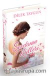 Sevdanın Külleri