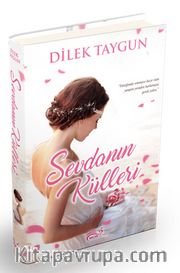 Sevdanın Külleri