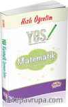 YGS Matematik Hızlı Öğretim Konu